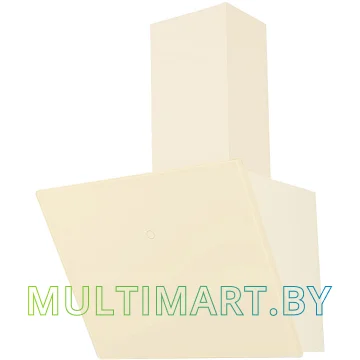 Вытяжка DACH TIFANI 60 ivory